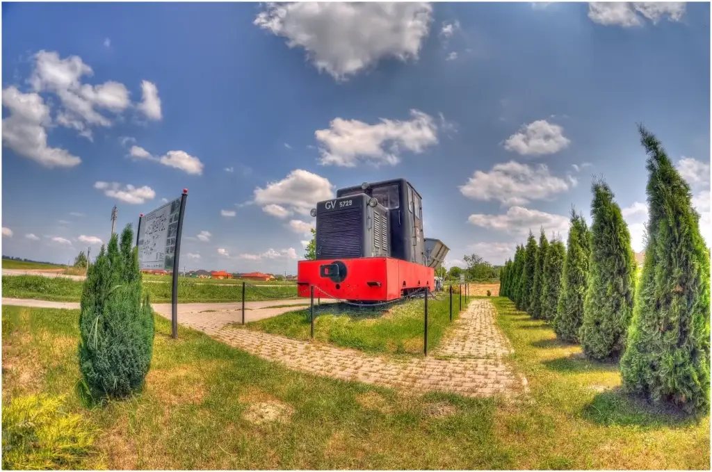 L&aacute;tnival&oacute;k