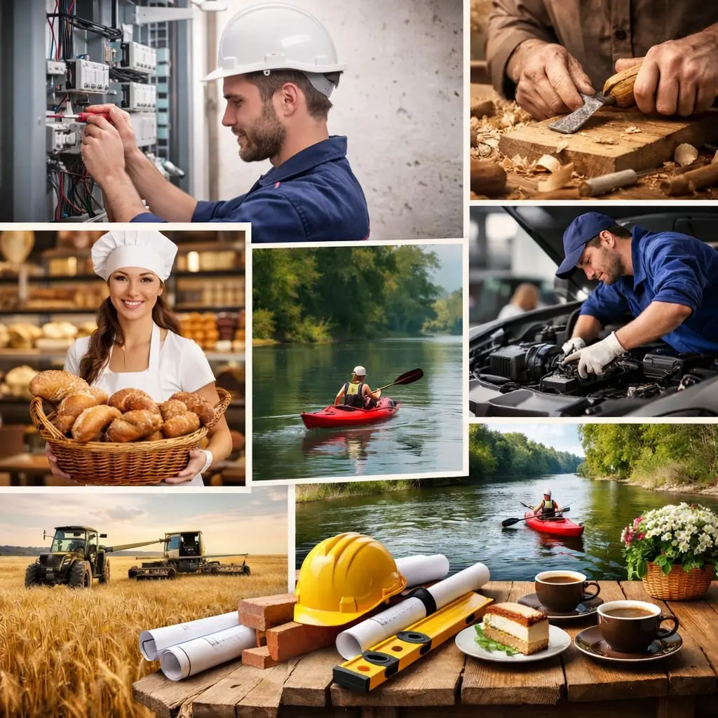 ​FELH&Iacute;V&Aacute;S ALS&Oacute;-SZIGETK&Ouml;ZI V&Aacute;LLALKOZ&Oacute;K &Eacute;S SZOLG&Aacute;LTAT&Oacute;K R&Eacute;SZ&Eacute;RE