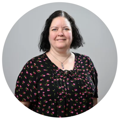 Ferenczné Reichardt Margaréta