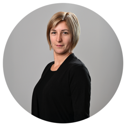 Csehó-Kovácsné Lengyel Ágnes