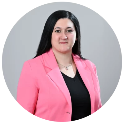 Tímárné Laskovics Noémi